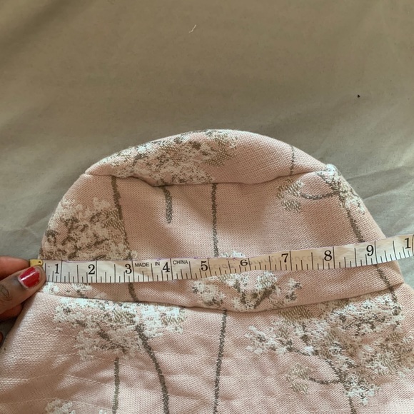 Bucket hat - Picture 4 of 4